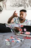 công bằng MB66